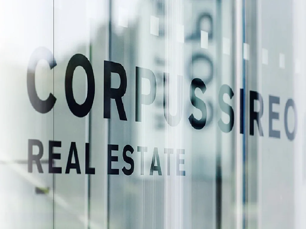 STRABAG PFS Acquires CORPUS SIREO Property Management Business