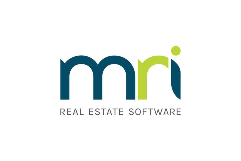 MRI Software Acquires Multifamily Insurance Partners