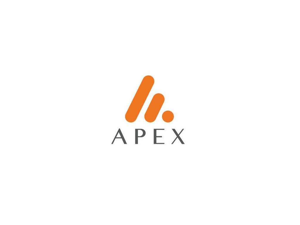 American Ventures Partners Selects Apex