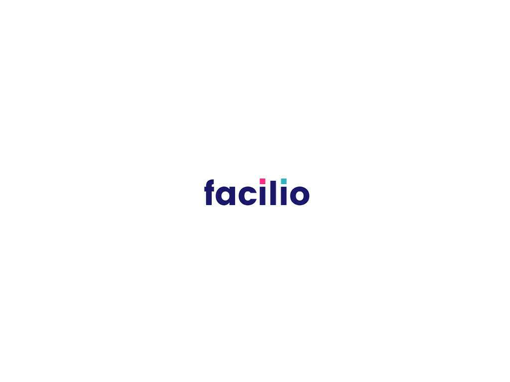 Frost & Sullivan Recognition for Facilio