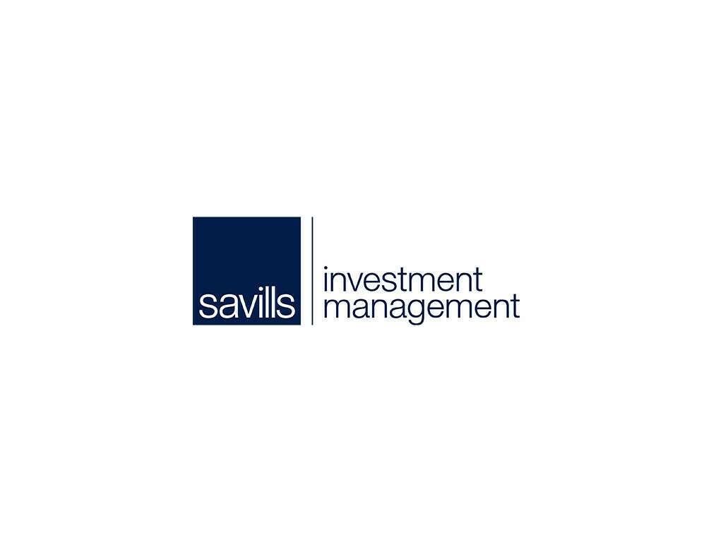 Savills IM Announces EUR 3.4 Billion of Transactions in 2021