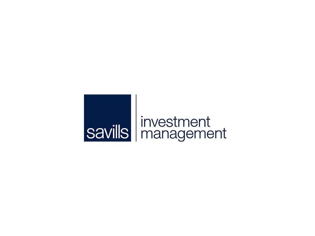 Savills IM Adds Madrid Residential Portfolio to Assets Under Management