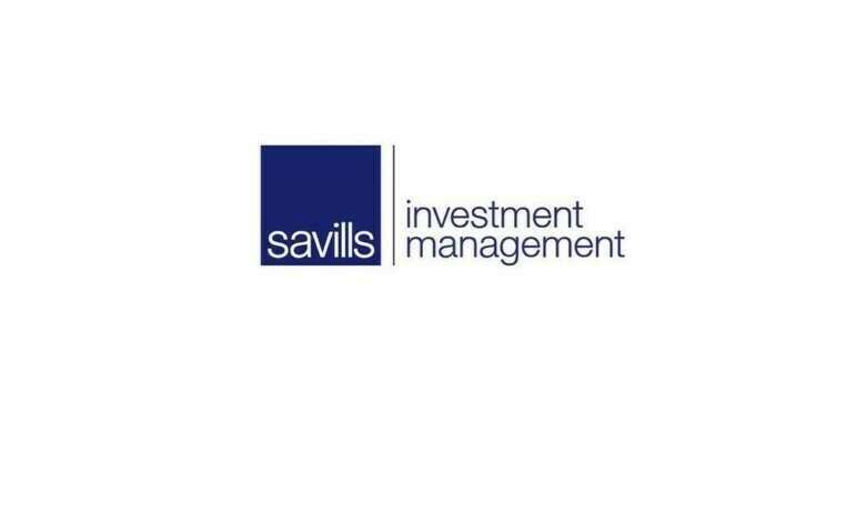 Savills IM Announces New Head of Client Capital for the Netherlands