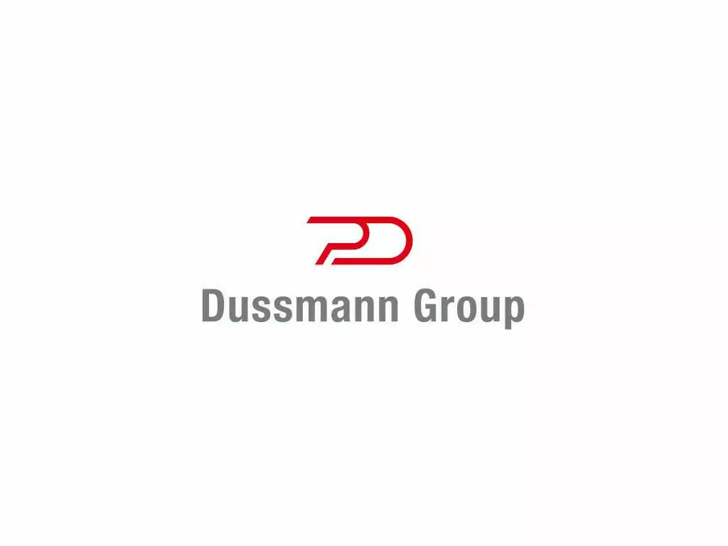 A Record 2021 for The Dussmann Group