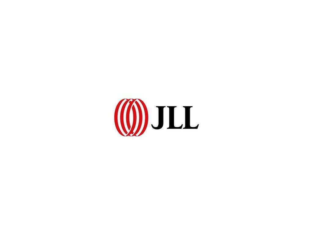 Ethisphere Names JLL to its 2022 World’s Most Ethical Companies List