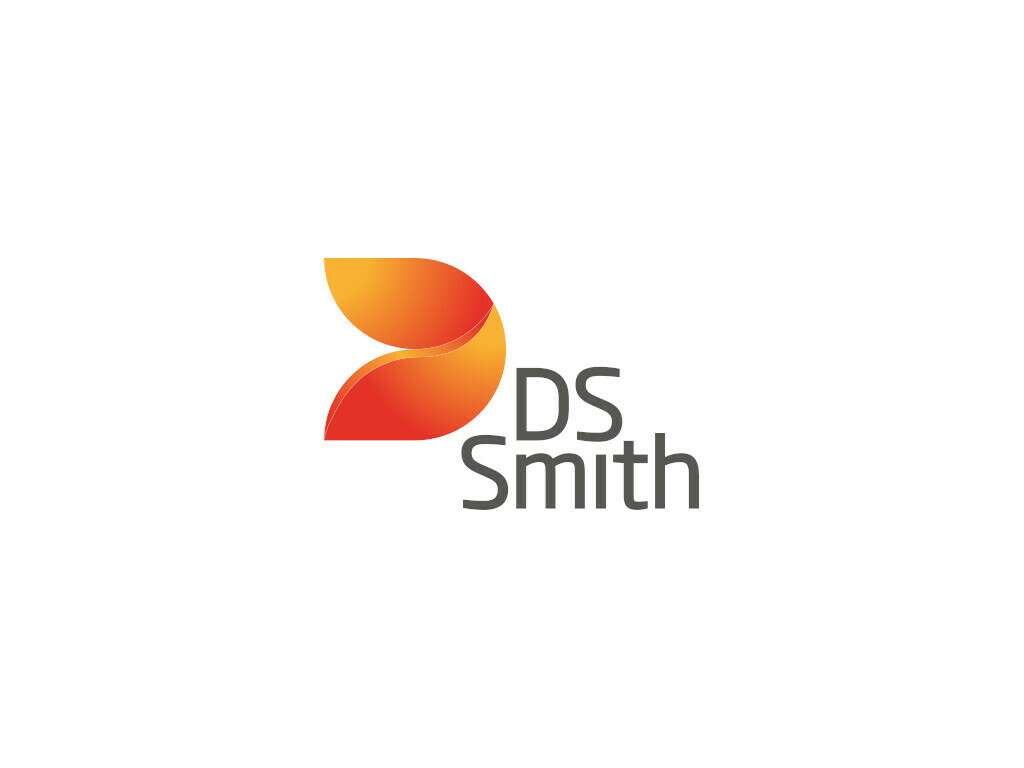 DS Smith Appoints CBRE as Global Real Estate Advisor