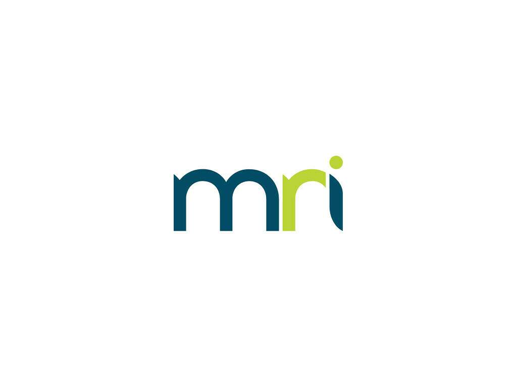 MRI to Acquire PropTech Group for A$93.4 Million