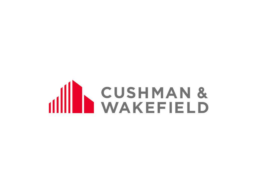 Senior Tenant Representation Brokers Join Cushman & Wakefield from Savills