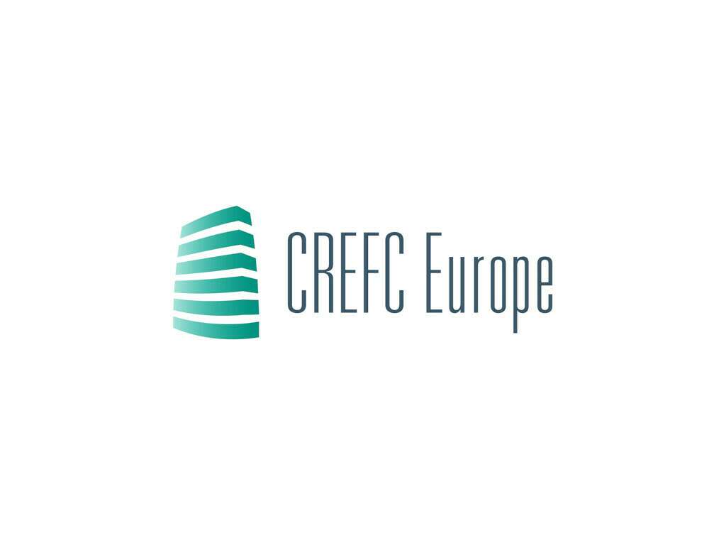 CREFC Announces Chair Elect and Changes to Leadership Board