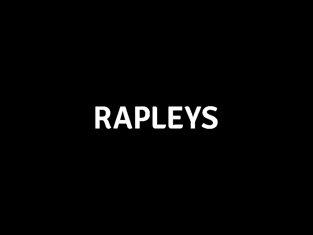 Aston Rose Joins Rapleys