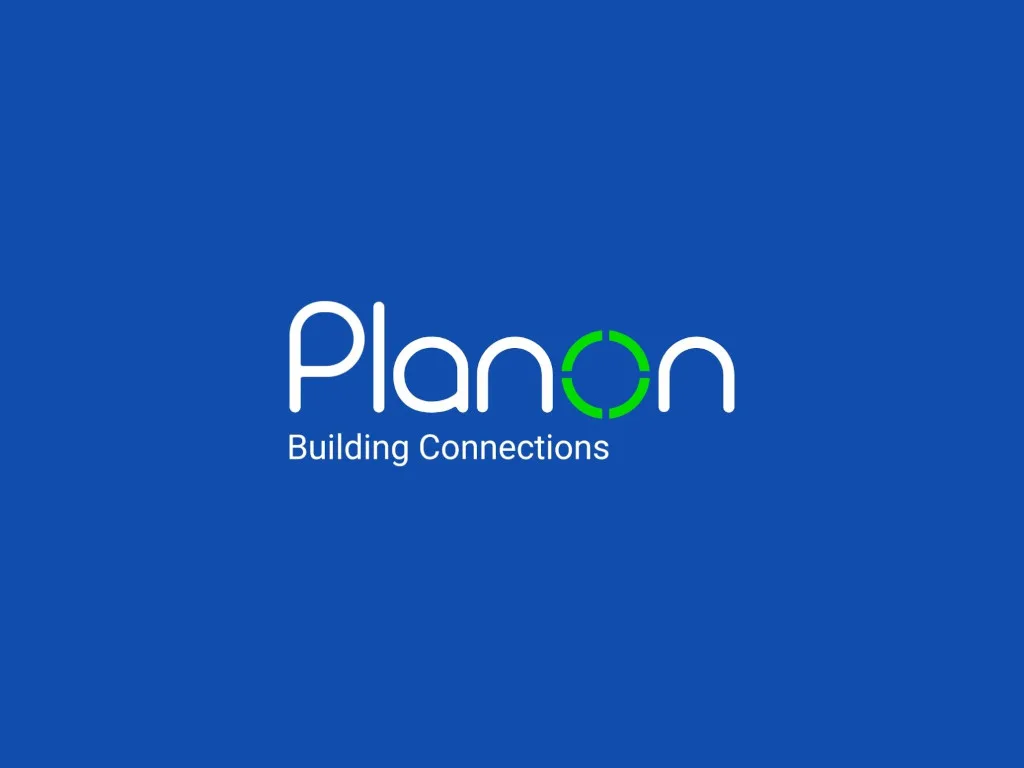 Planon Acquires Largest IT Property Management Platform in DACH