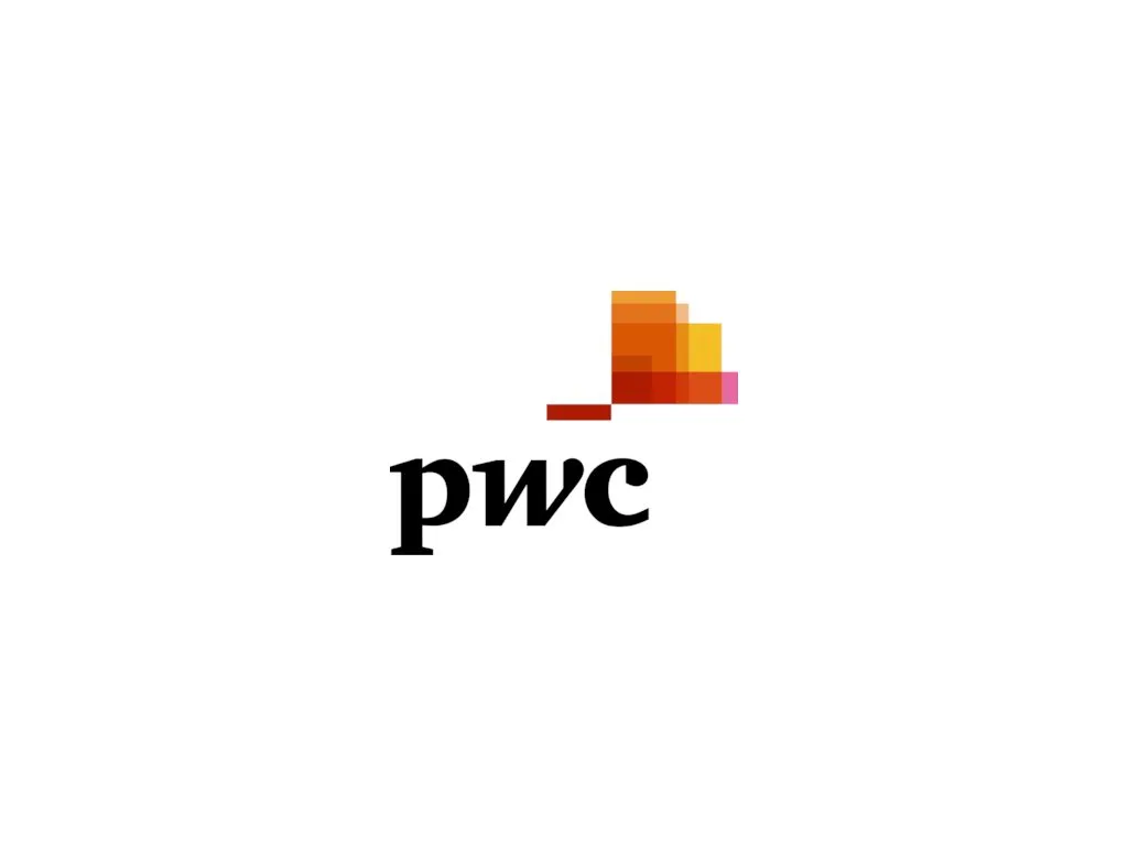 PwC Announces New UK Head of Real Estate