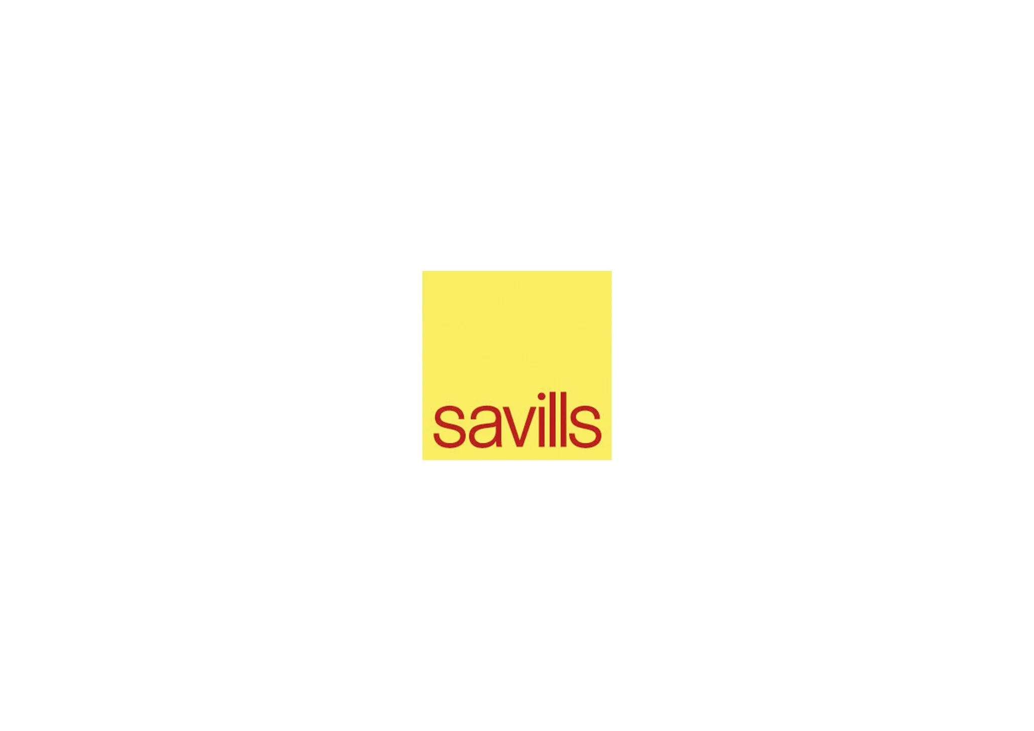 Savills Preliminary FY22 Results