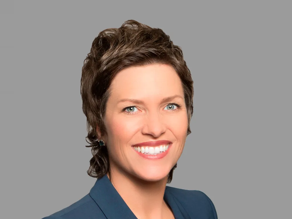 Cushman & Wakefield Expands Role of Washington State Principal