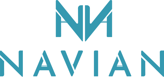 Navian Joins Business Sweden Global Accelerator Programme