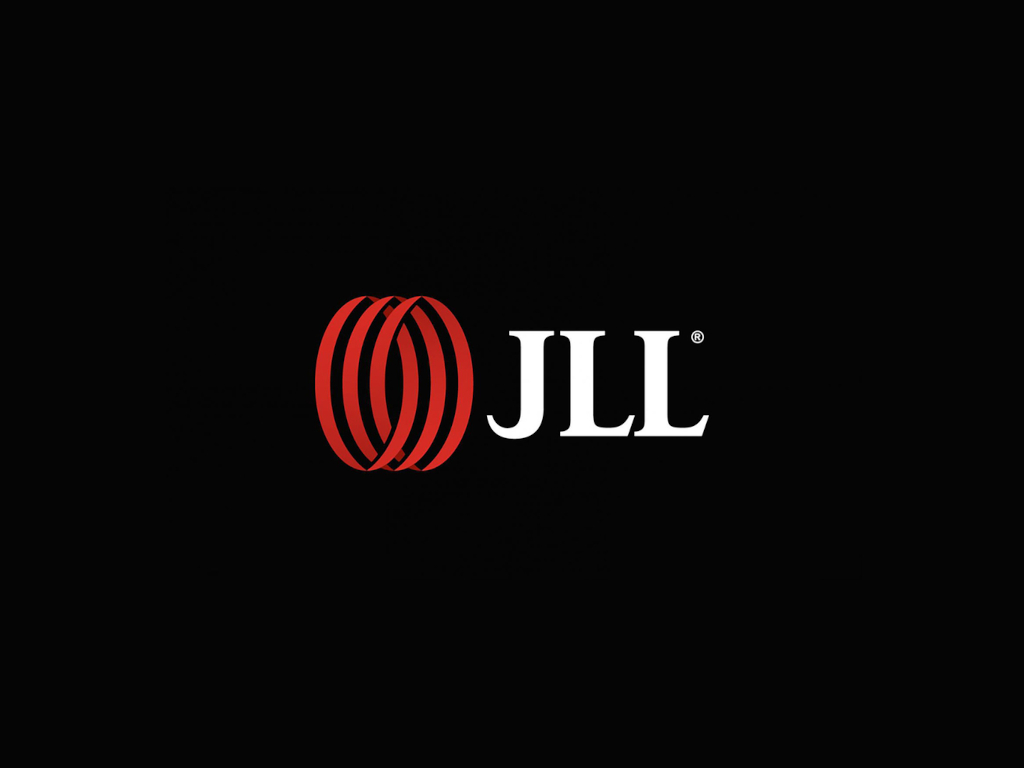 JLL Achieves ISO Accreditation for Environmental, Health and Safety