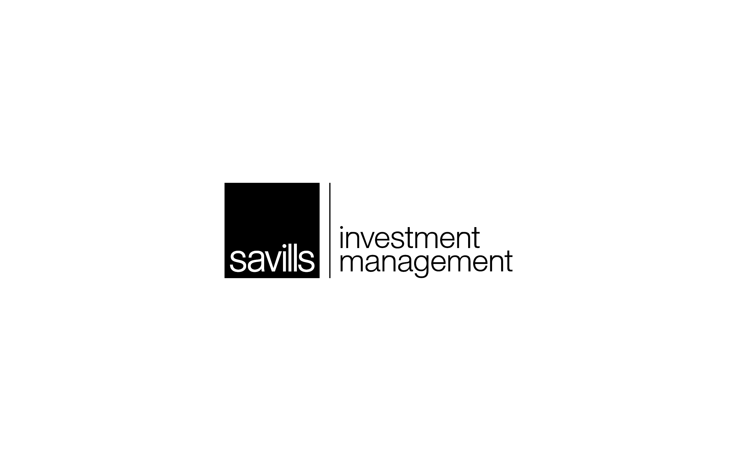 Savills Investment Management