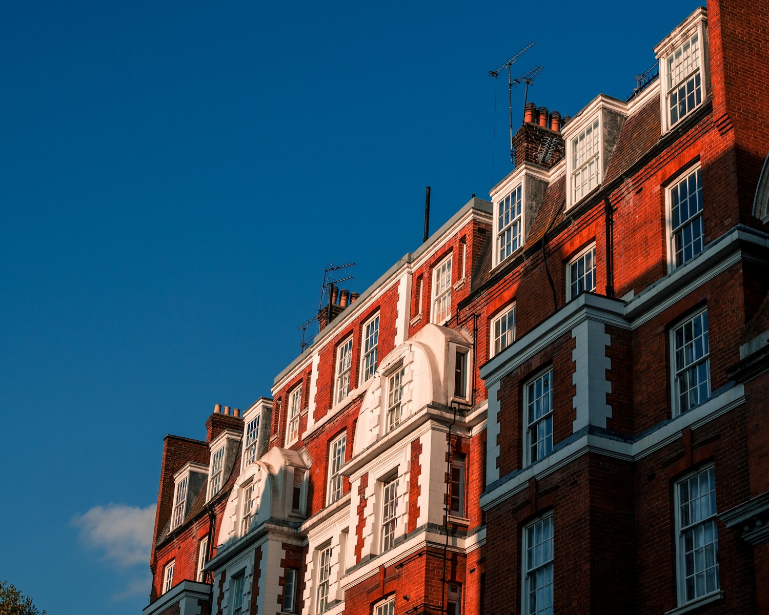 Abolition of Multiple Dwellings Relief Sparks Financial Strain for UK Property Buyers